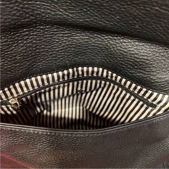 ⚡️SALE⚡️ Kate Spade Cobble Hill Purse - Picture 4 of 7